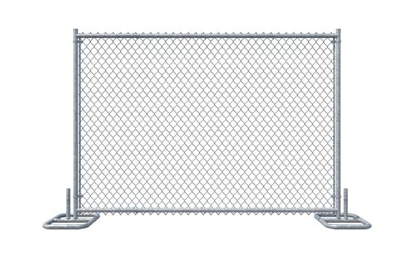 the cost of renting temporary fence panels can vary depending on factors such as the size, customization options, and rental period